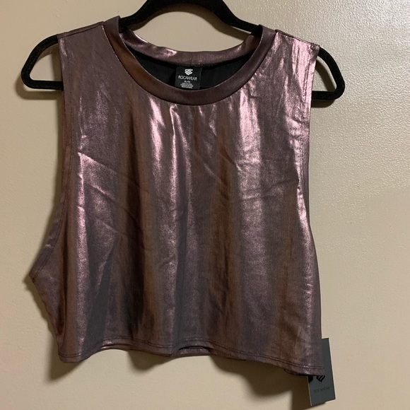 Rocawear Tank - Picture 2 of 2